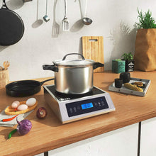 Load image into Gallery viewer, HBHOB Induction Cooker FIC108