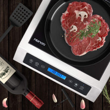 Load image into Gallery viewer, HBHOB Induction Cooker FIC108